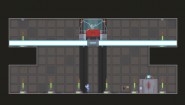 Immagine Paradox Soul (Nintendo Switch)
