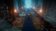 Immagine Immagine Immortal Realms: Vampire Wars Xbox One