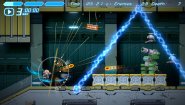 Immagine COGEN: Sword of Rewind (Xbox Series X|S)