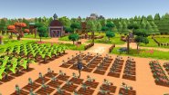 Immagine Immagine Life in Willowdale: Farm Adventures PC