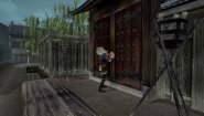 Immagine Kamiwaza: Way of the Thief (PS4)