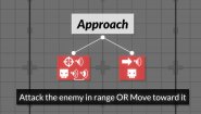 Immagine GLADIABOTS - AI Combat Arena (Linux)