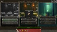 Immagine HELLCARD: Prologue (PC)