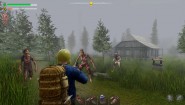 Immagine Radiation City (Nintendo Switch)