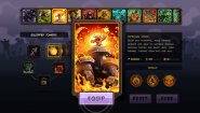 Immagine Kingdom Rush Vengeance (Mac)