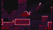 Immagine Immagine Overwhelm Nintendo Switch