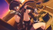 Immagine Immagine Utawarerumono: Prelude to the Fallen PS4