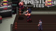 Immagine RetroMania Wrestling (Xbox One)