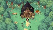 Immagine Little Witch in the Woods (Xbox Series X|S)