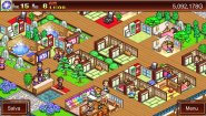 Immagine Hot Springs Story (PS4)