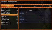 Immagine Catacombs 1: Demon War (Mac)