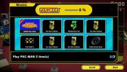 Immagine Immagine Pac-Man Museum+ Xbox One