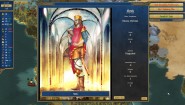 Immagine Immagine Jon Shafer's At the Gates Linux