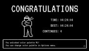 Immagine Immagine FOOTSIES Rollback Edition PC