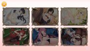 Immagine Find Girl (PC)
