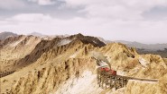 Immagine Railway Empire: Complete Collection (Xbox One)
