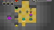 Immagine Realm of the Ghost King (Linux)