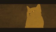 Immagine A Case of Distrust (Nintendo Switch)