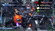 Immagine Earth Defense Force 4.1: Wing Diver The Shooter (PS4)