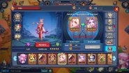 Immagine Immagine Endless World Idle RPG Mac
