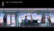 Immagine Monorail Stories (Mac)