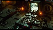 Immagine TaleSpire (PC)