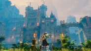 Immagine Immagine Orcs Must Die! 3 PC