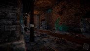 Immagine Immagine Castle Renovator Xbox One