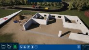 Immagine House Designer (PC)