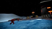 Immagine Battlezone 98 Redux (Mac)