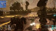 Immagine MechWarrior 5: Mercenaries PC
