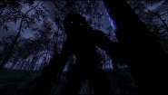 Immagine Jimmu (PC)