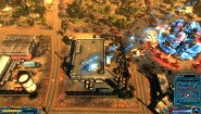 Immagine Immagine X-Morph: Defense Xbox One