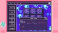 Immagine Beglitched (Linux)