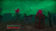 Immagine Immagine Dread X Collection PC
