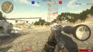 Immagine Last Mortem (PC)