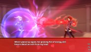 Immagine Immagine Magi Trials PS5