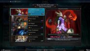 Immagine Immagine Hex: Card Clash PS4