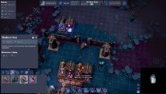 Immagine Dream Engines: Nomad Cities (PC)