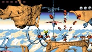 Immagine Immagine Hylics 2 PC