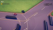 Immagine Circuit Superstars - Top Gear Time Attack (Xbox One)