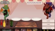 Immagine Lovingly Evil (Linux)