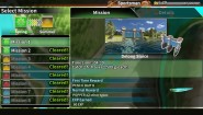 Immagine Legendary Fishing (3DS)