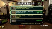 Immagine Mia's Christmas (PS4)