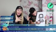 Immagine ACT IT OUT XL! A Game of Charades (PS4)