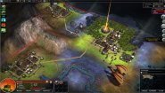 Immagine Fallen Enchantress: Legendary Heroes (PC)