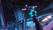 Immagine Immagine Hubris PS5