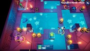 Immagine NoReload Heroes (Nintendo Switch)