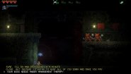 Immagine Batbarian: Testament of the Primordials (Nintendo Switch)