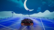 Immagine Immagine RetroDrift: Retrowave Online Road PC